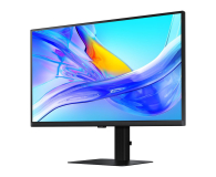 Samsung ViewFinity S8 S27D800UAUX S80UD - 1522006 - zdjęcie 3
